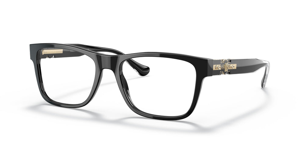Versace VE3303  GB1 57