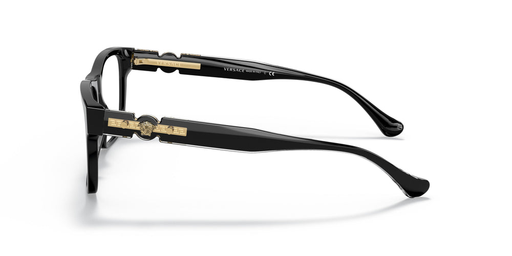 Versace VE3303  GB1 57