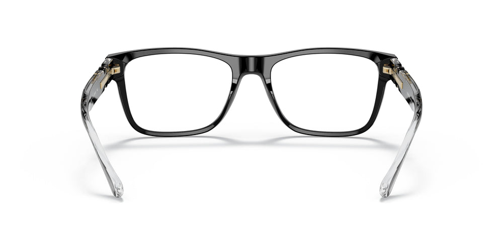 Versace VE3303  GB1 57