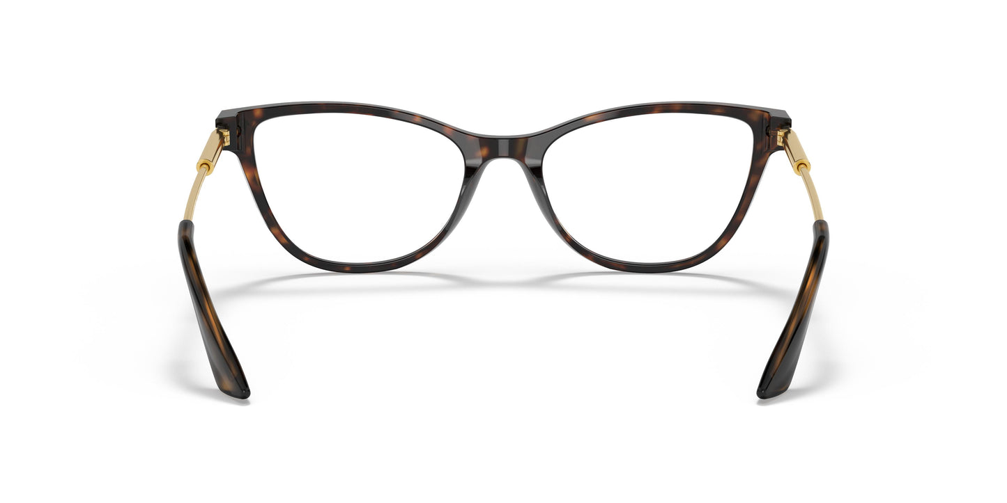 Versace VE3309  108 52