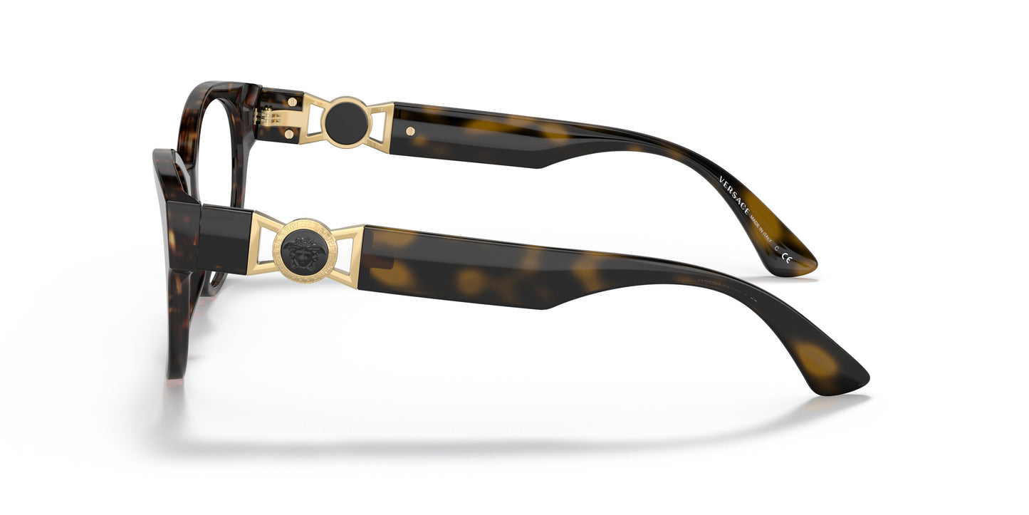 Versace VE3313  108 54