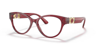 Versace VE3313 388 54