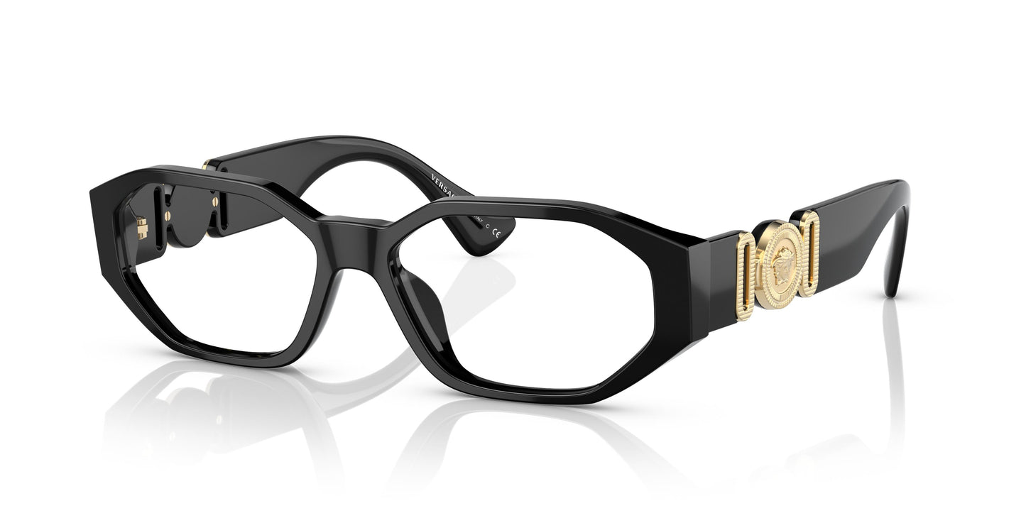 Versace VE3320U 593 56