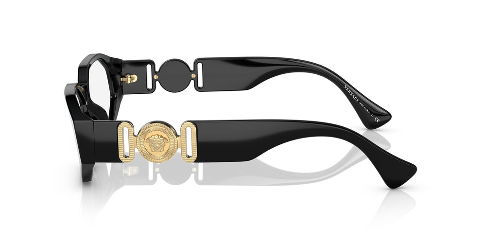Versace VE3320U  593 56