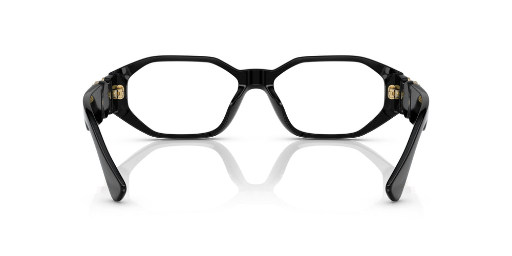 Versace VE3320U  593 56