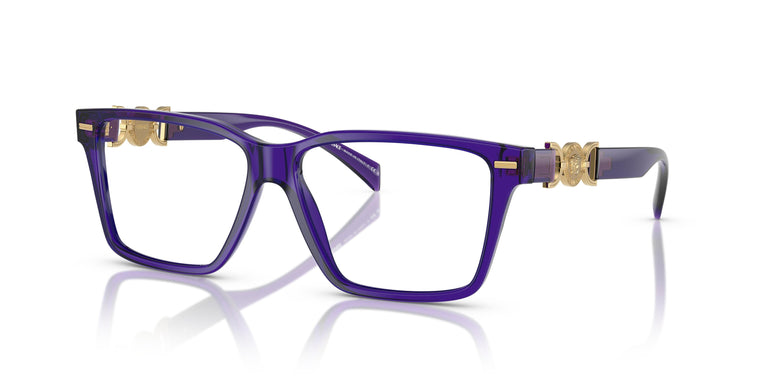 Versace VE3335 5419 54