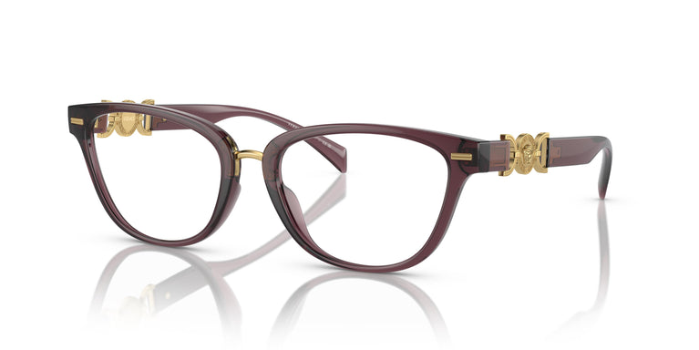 Versace VE3336U  5209 54