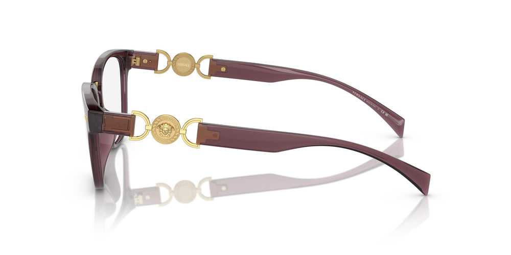 Versace VE3336U  5209 54