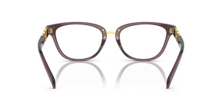 Versace VE3336U  5209 54