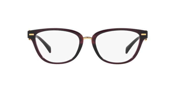 Versace VE3336U  5209 54
