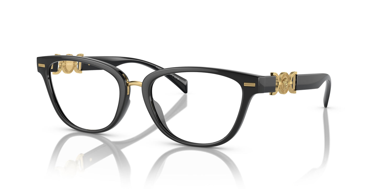 Versace VE3336U  GB1 54