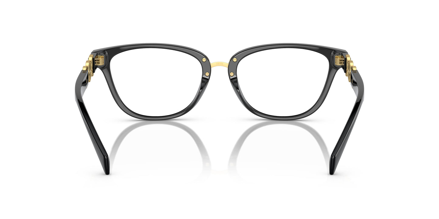 Versace VE3336U  GB1 54