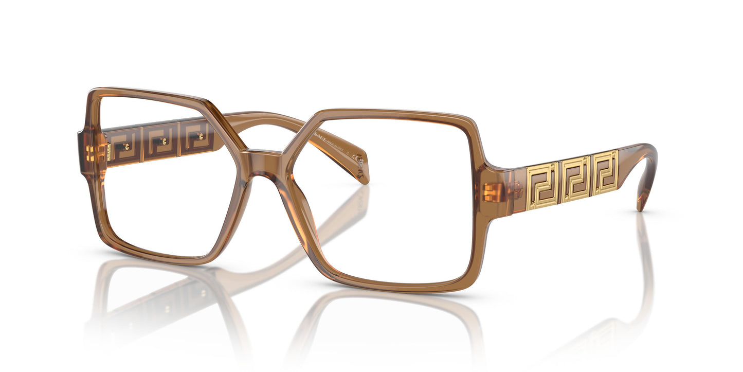 Versace VE3337 5403 55