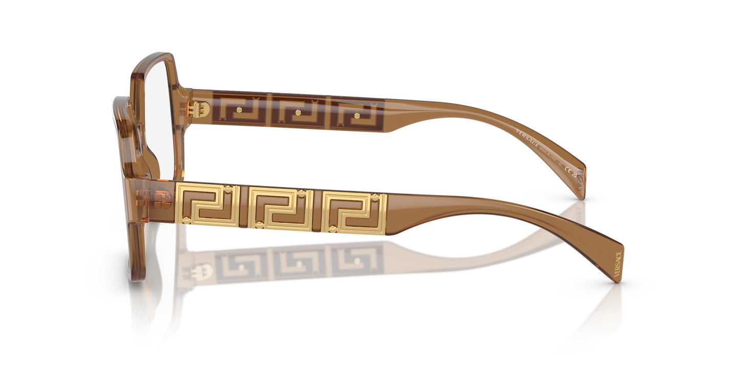 Versace VE3337 5403 55