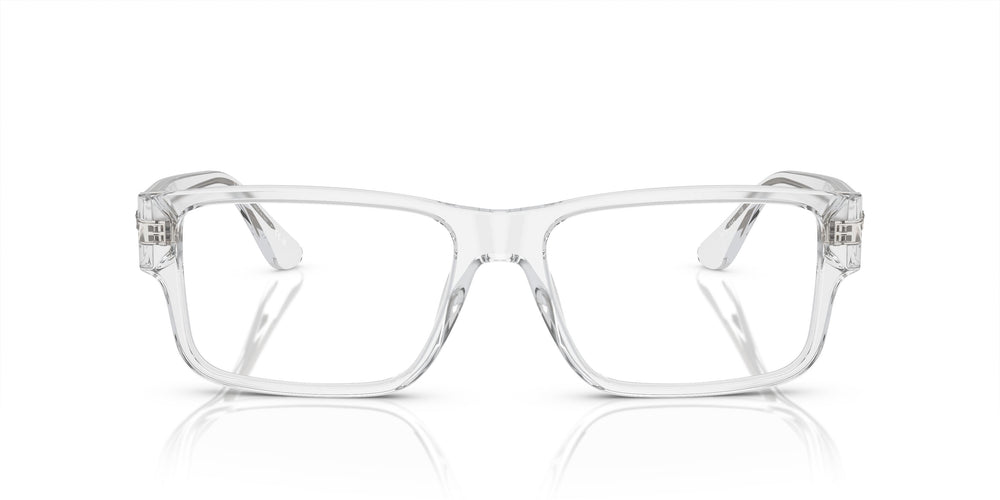 Versace VE3342  5360 57