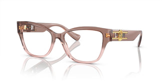 Versace VE3347 5435 52