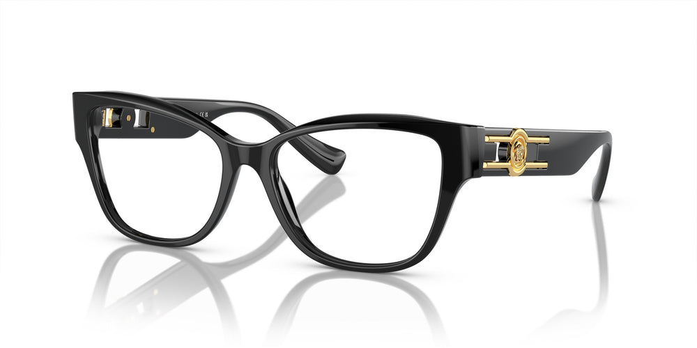 Versace VE3347 GB1 54