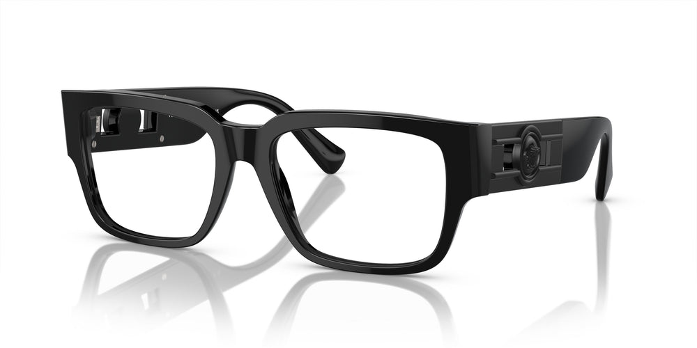 Versace VE3350 5360 53