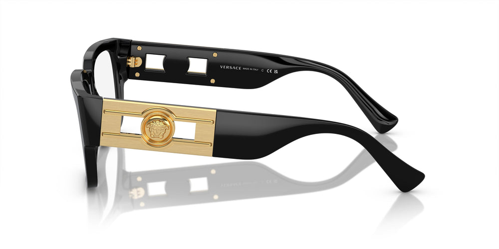 Versace VE3350 GB1 55