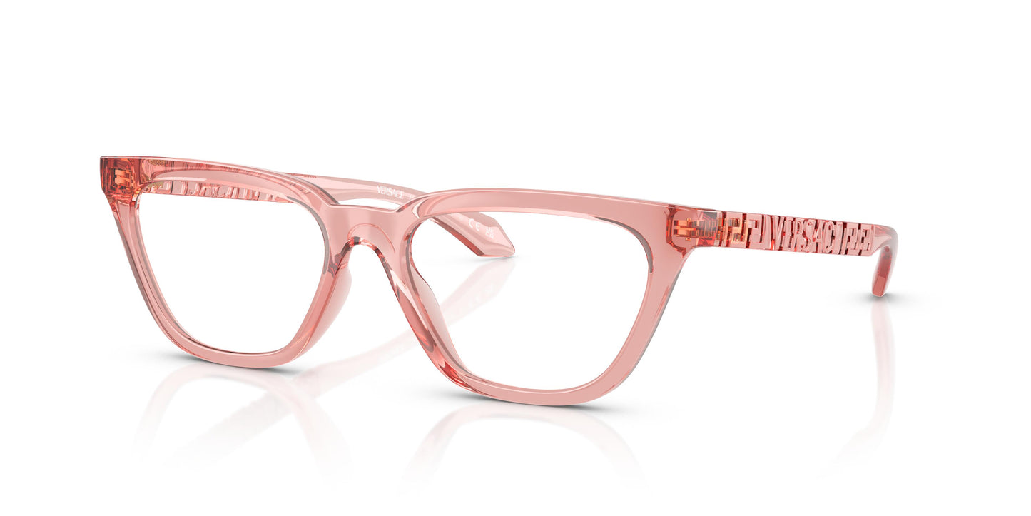Versace VE3352U 5322 53