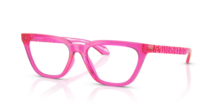 Versace VE3352U 5334 53