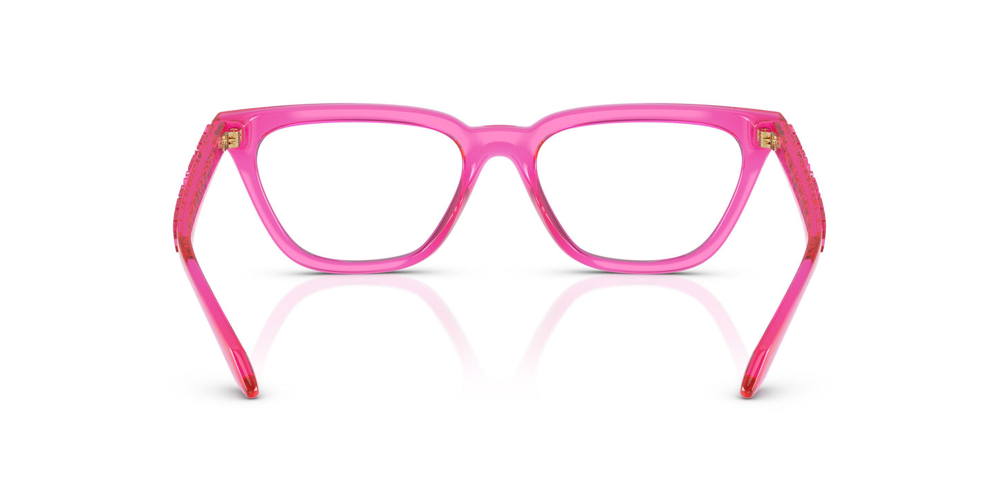 Versace VE3352U 5334 53