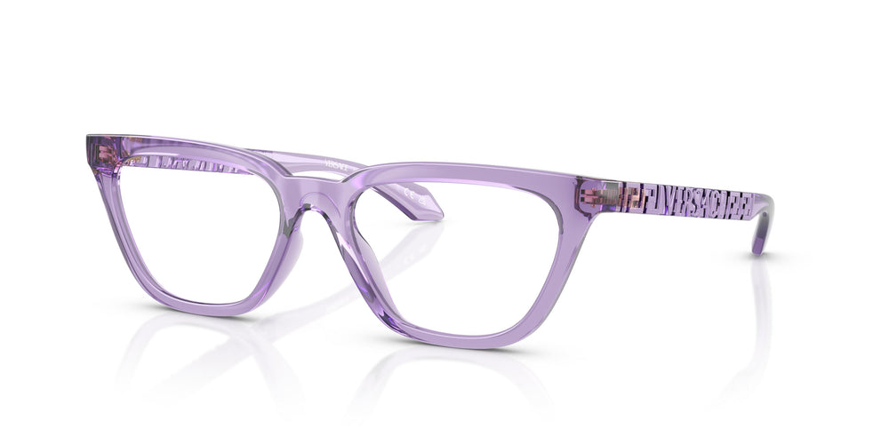Versace VE3352U 5451 53