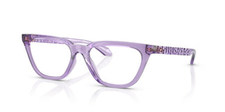 Versace VE3352U 5451 53