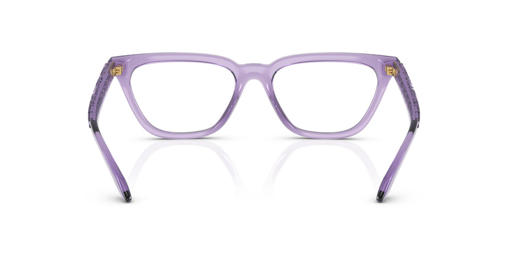 Versace VE3352U 5451 53