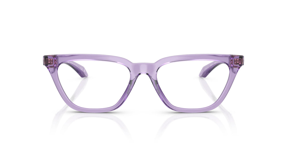Versace VE3352U 5451 53