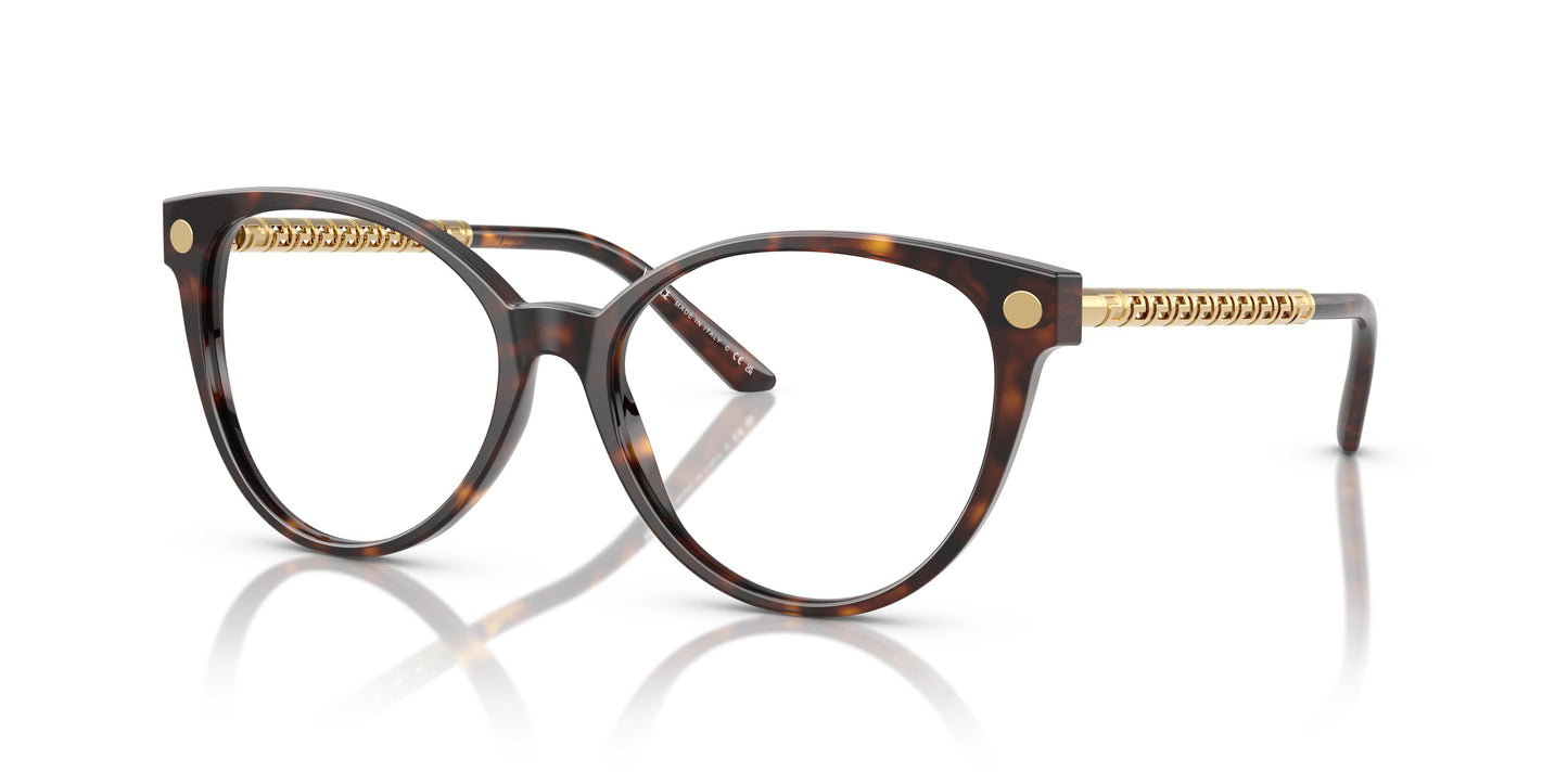 Versace VE3353 108 52