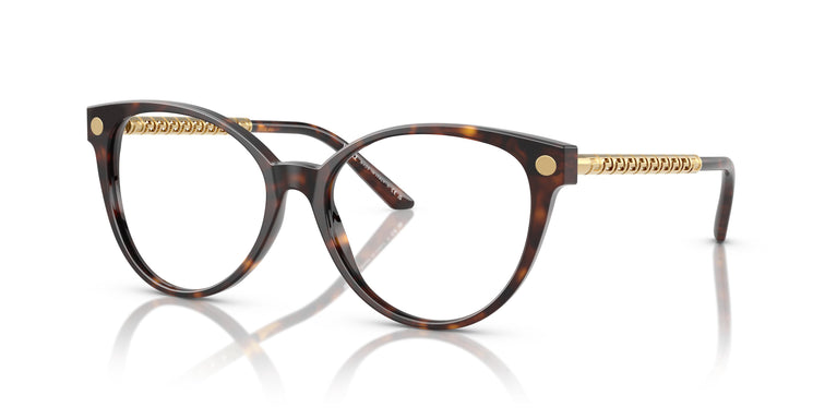 Versace VE3353 108 52