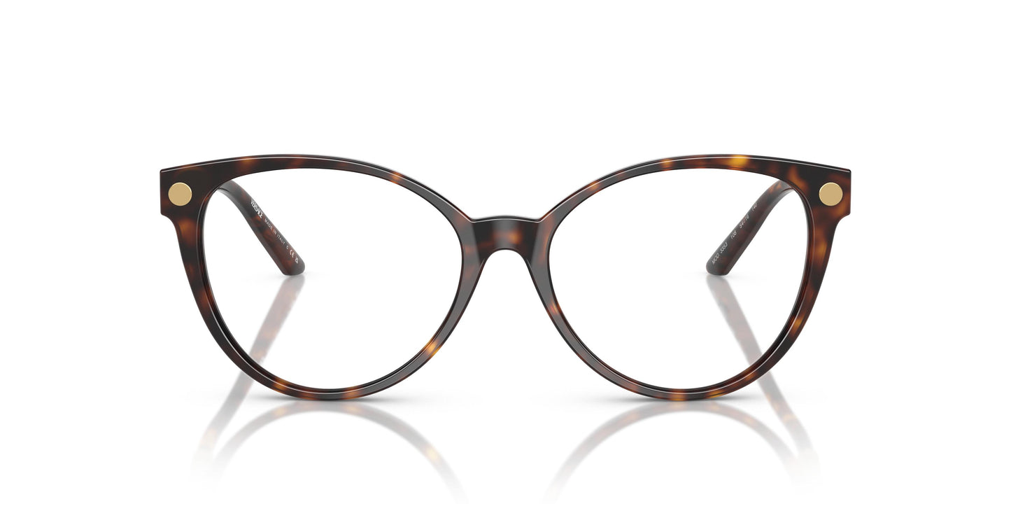 Versace VE3353 108 52
