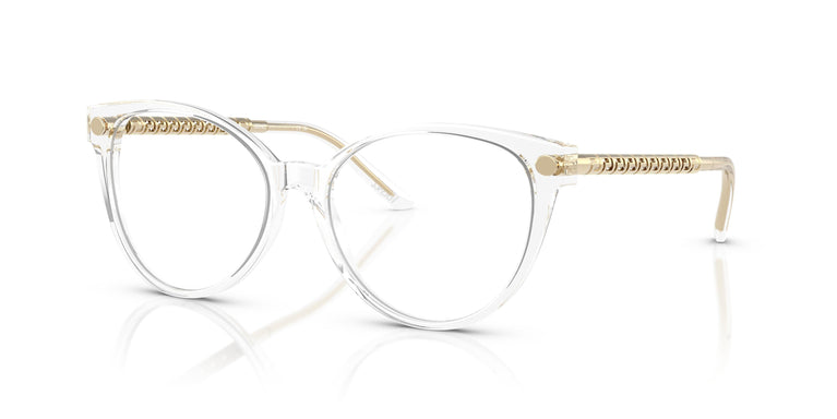 Versace VE3353 148 52