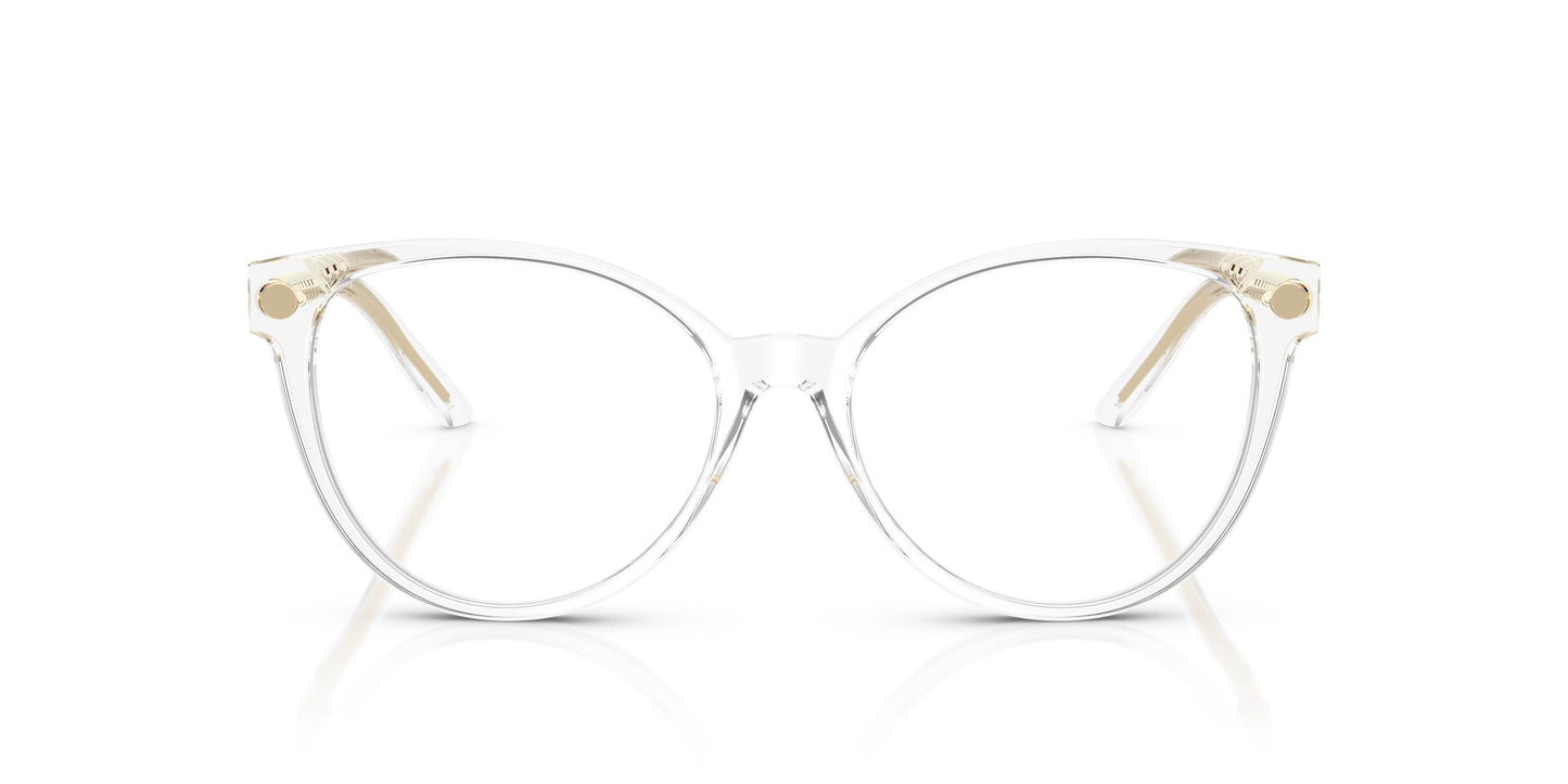 Versace VE3353 148 54