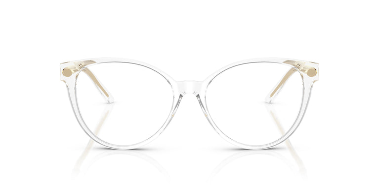 Versace VE3353 148 54