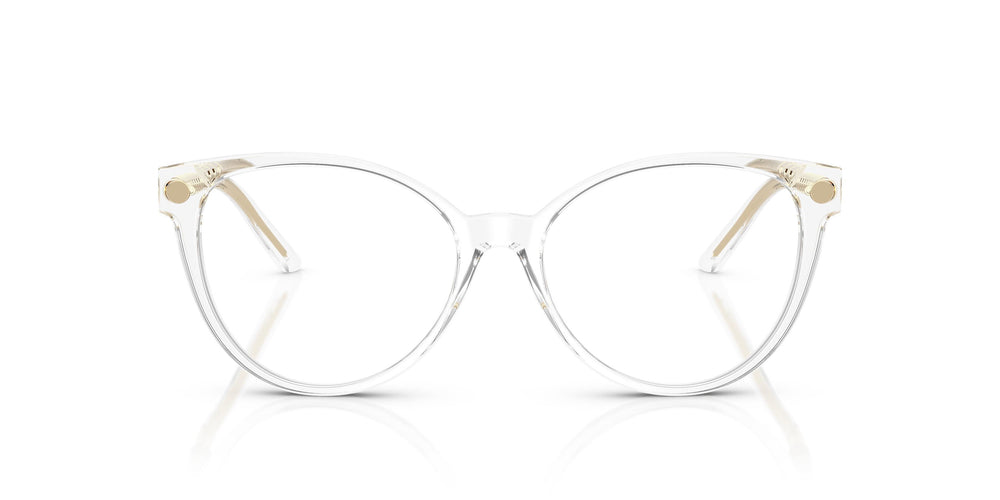 Versace VE3353 148 52