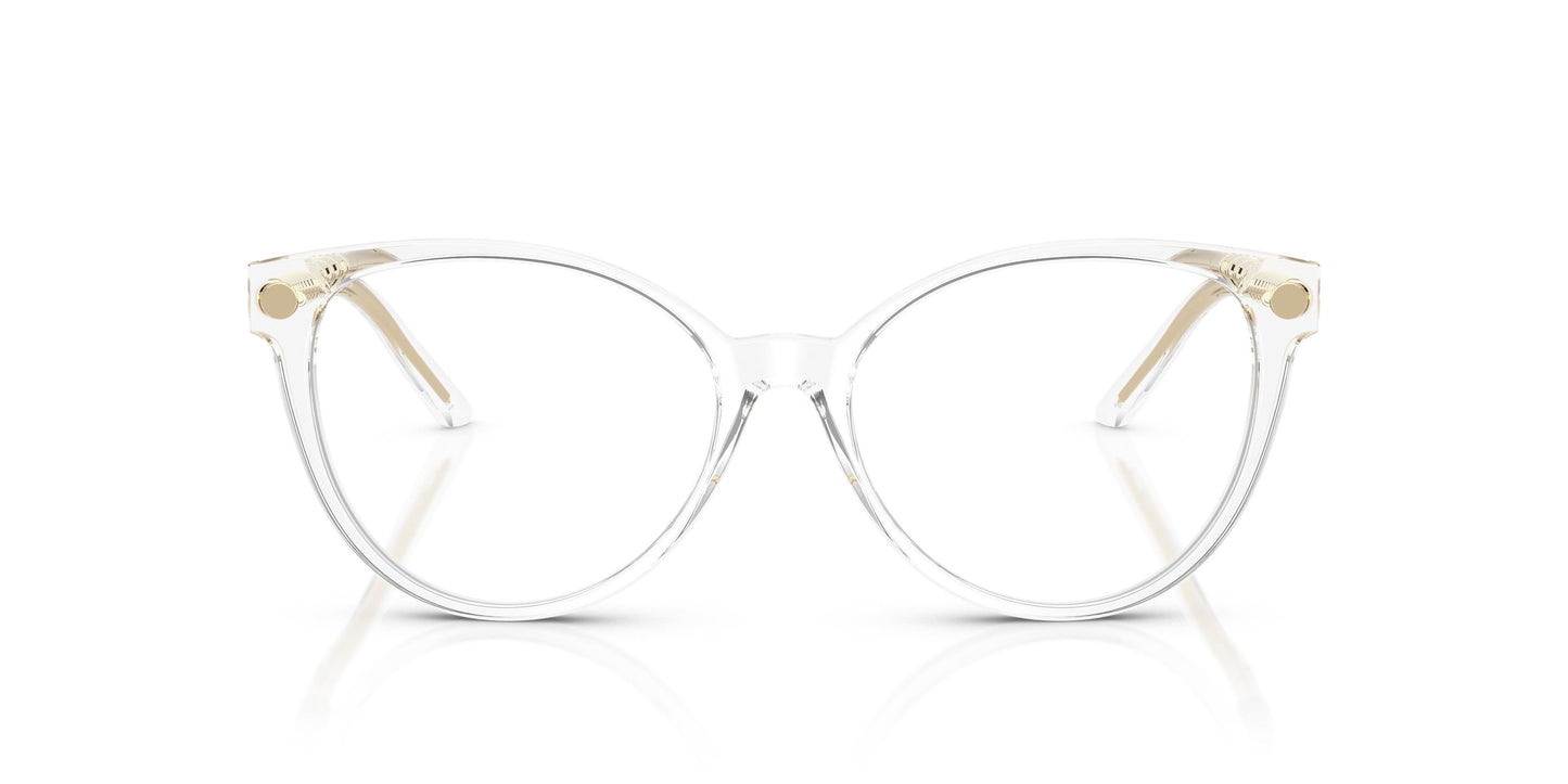 Versace VE3353 148 52
