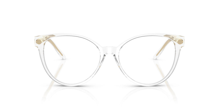 Versace VE3353 148 52