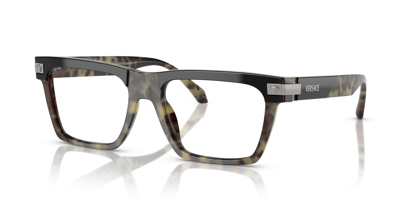 Versace VE3354 5456 55