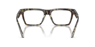 Versace VE3354 5456 55