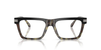 Versace VE3354 5456 55