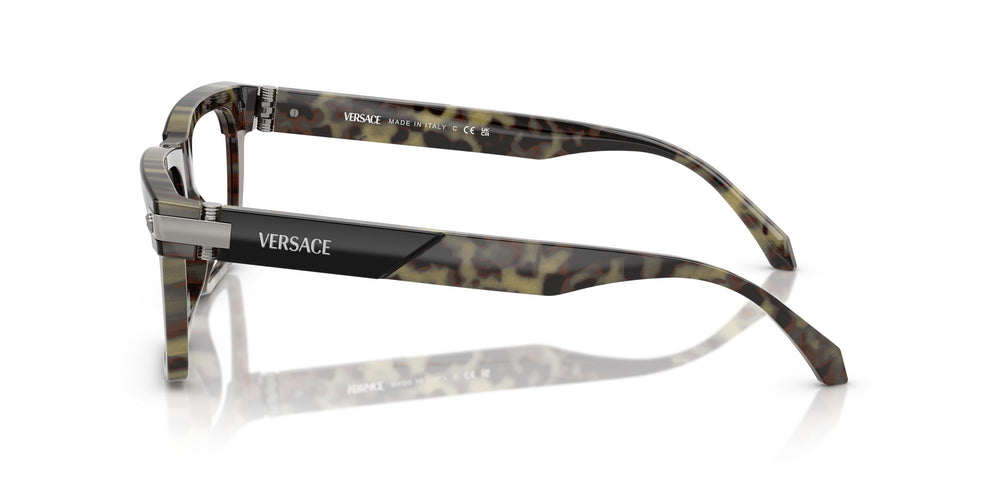Versace VE3354  5460 53
