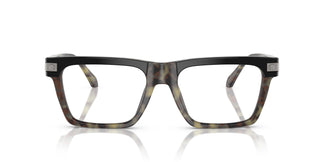 Versace VE3354  5460 53