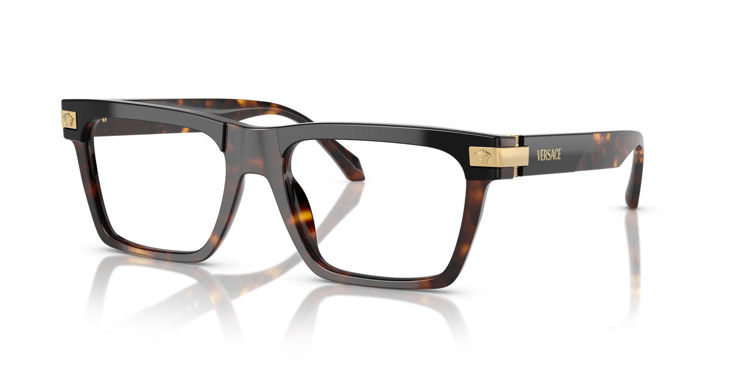 Versace VE3354  5466 55