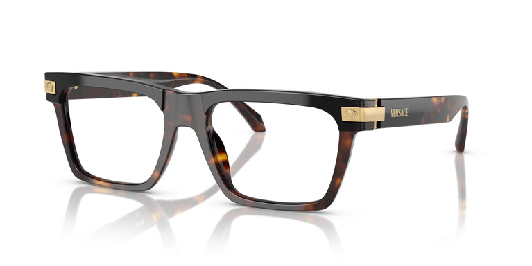 Versace VE3354  5466 55