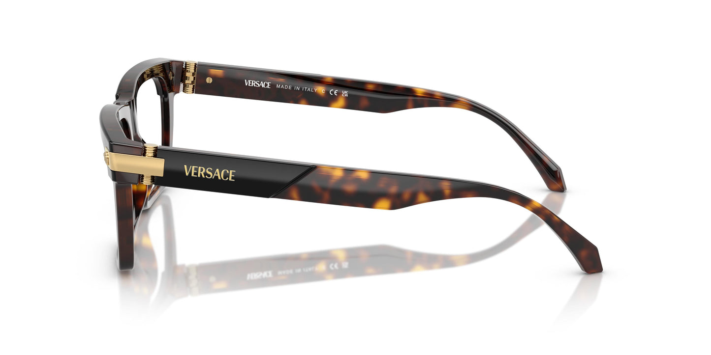 Versace VE3354  5466 55