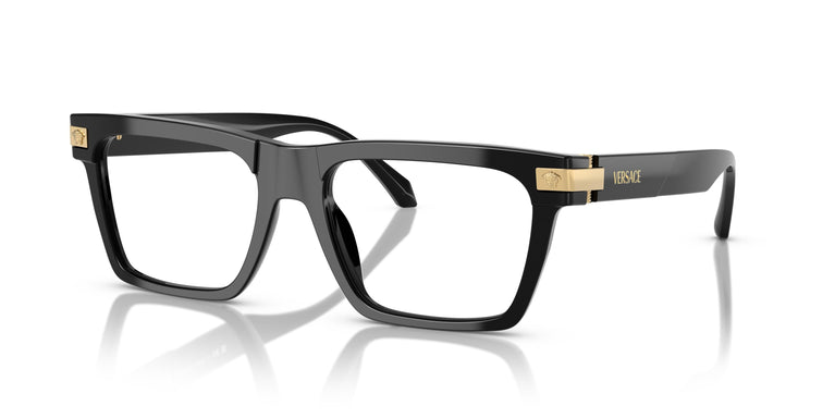 Versace VE3354  GB1 53