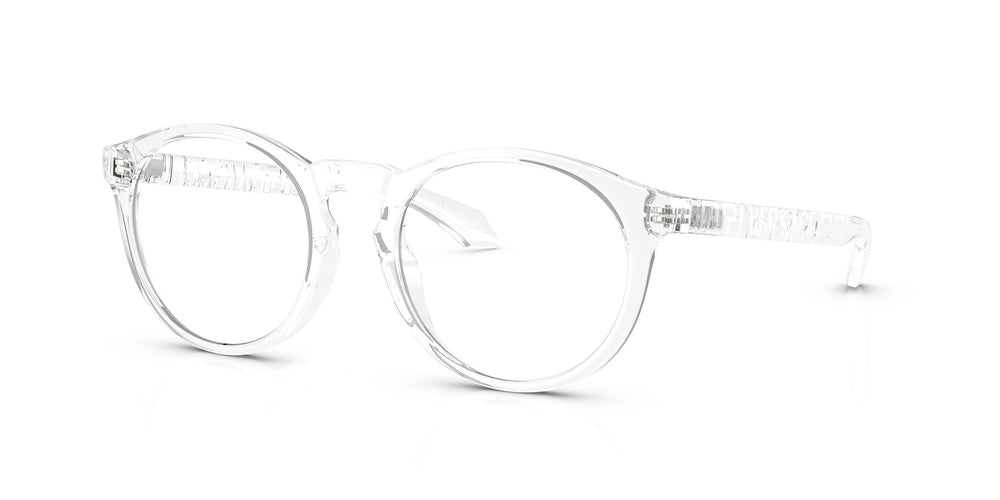 Versace VE3355U 148 51