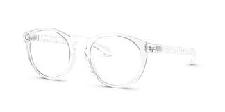 Versace VE3355U 148 51